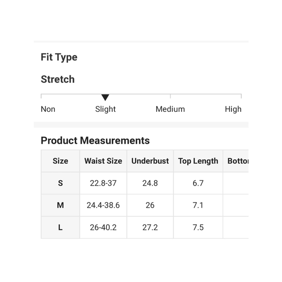 PEACHY BOHO FLORAL LACE UNDERWIRE & THONG LINGERIE SET - Picture 6 of 7